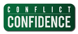 Conflict Confidence